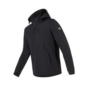 Softschelljacke 1333 6307 Kübler schwarz.jpg